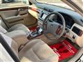 2003 Toyota Crown