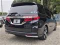 2013 Honda Odyssey