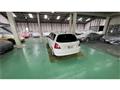 2002 Honda Civic