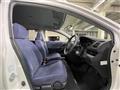2002 Honda Civic