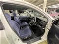 2002 Honda Civic