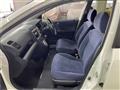 2002 Honda Civic