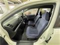 2002 Honda Civic