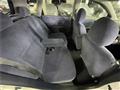 2002 Honda Civic