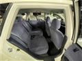 2002 Honda Civic