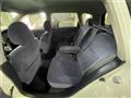 2002 Honda Civic