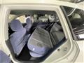 2002 Honda Civic