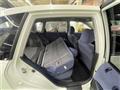2002 Honda Civic