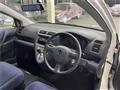 2002 Honda Civic