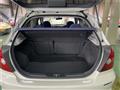 2002 Honda Civic
