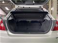 2002 Honda Civic