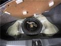 2002 Honda Civic