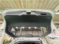 2002 Honda Civic