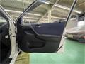 2002 Honda Civic