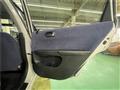 2002 Honda Civic