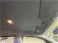 2002 Honda Civic