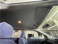 2002 Honda Civic