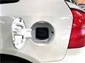 2002 Honda Civic