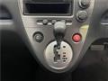 2002 Honda Civic