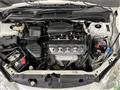 2002 Honda Civic