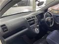 2002 Honda Civic