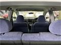 2002 Honda Civic