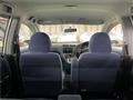 2002 Honda Civic