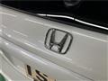 2002 Honda Civic