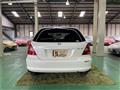 2002 Honda Civic