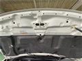 2002 Honda Civic