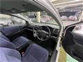 2002 Honda Civic