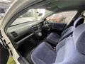 2002 Honda Civic