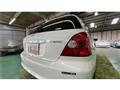 2002 Honda Civic