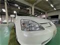 2002 Honda Civic