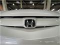 2002 Honda Civic