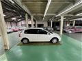 2002 Honda Civic