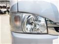 2010 Toyota Hiace Van