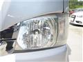 2010 Toyota Hiace Van