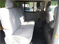 2010 Toyota Hiace Van