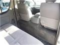 2010 Toyota Hiace Van