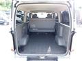 2010 Toyota Hiace Van