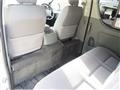 2010 Toyota Hiace Van
