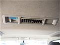 2010 Toyota Hiace Van