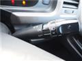 2010 Toyota Hiace Van