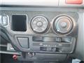 2010 Toyota Hiace Van