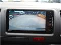 2010 Toyota Hiace Van