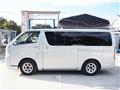 2010 Toyota Hiace Van
