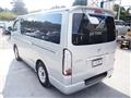 2010 Toyota Hiace Van