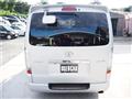 2010 Toyota Hiace Van