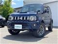 2014 Suzuki Jimny Sierra